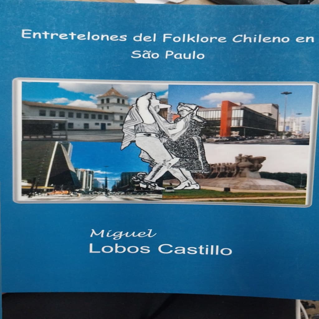 Rails Instalando E Executando autor Carlson, Lance