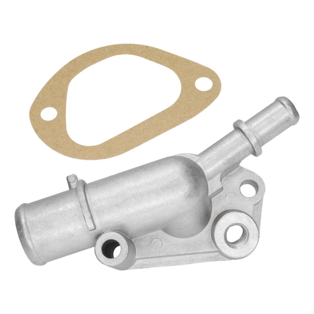 Valvula Termostatica Fiat Palio Siena Strada 1.6 8v 1998/...