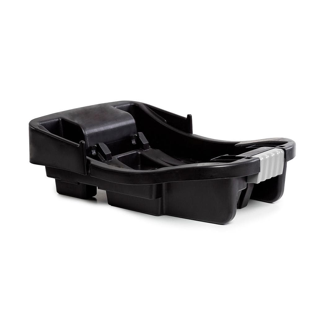 Base para Bebê Conforto Beta - Voyage