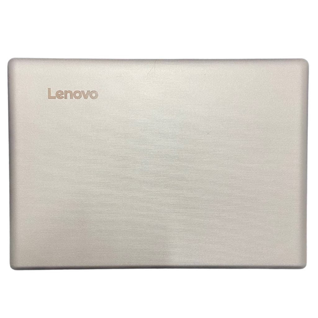 Tampa Completa S/ LCD Lenovo Ideapad 110-14ibr AP11T000210