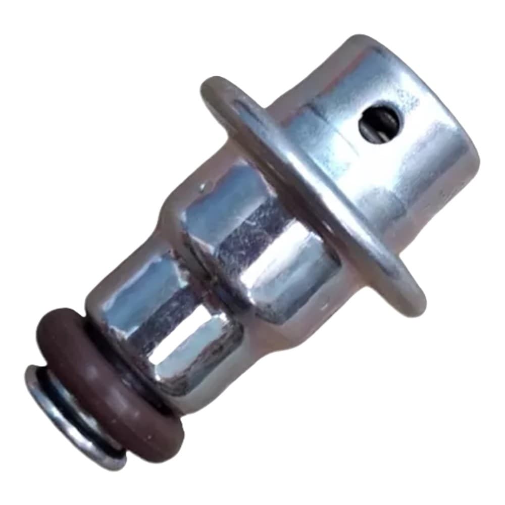 REGULADOR PRESSAO CB 500 - CB 600R - XJ6 - BANDIT 650/1250 - GSX-R 750