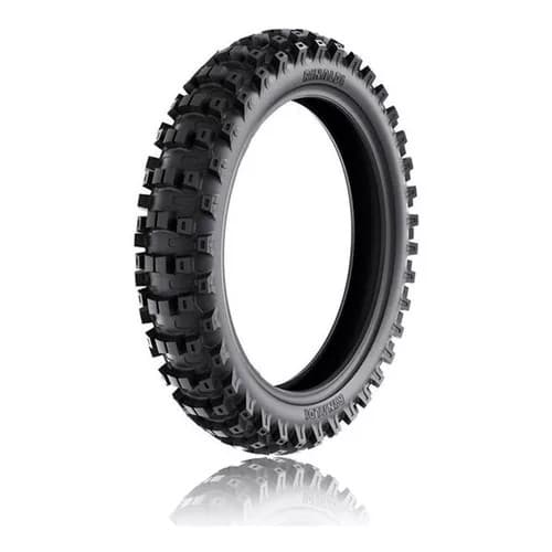 Pneu Traseiro 90/100-16 RS47 TTR 125 - Rinaldi