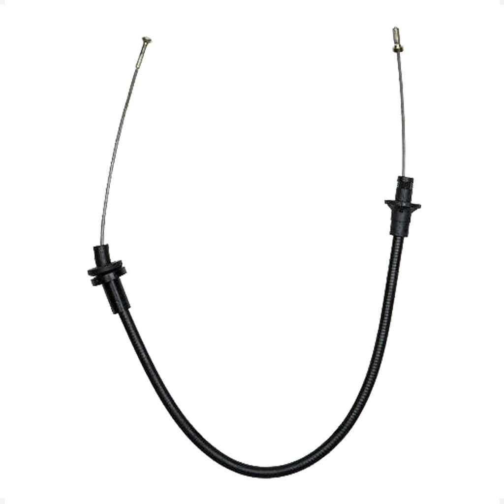 Cabo Embreagem Ford Escort 1997 a 2002 - 125133 - 2312
