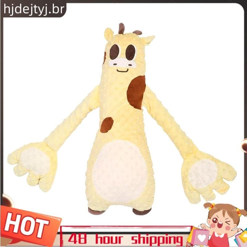 Sono Do Bebê , 2025 Novo Companheiro De Auxílio Ao Simula Palmas Automáticas Da Mãe