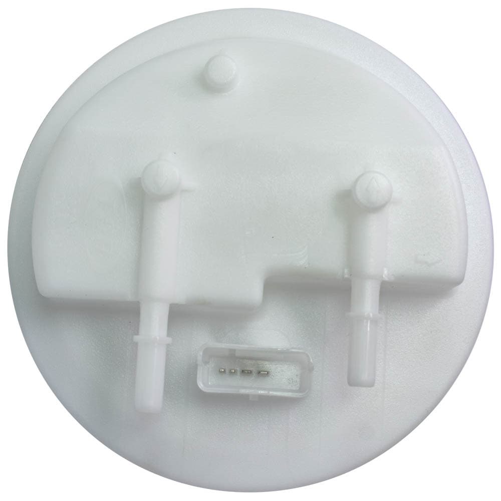 Tampa Bomba Combustível Citroen Aircross C3 Picasso após 2011 C3 após 2013 - TSA - T-030079