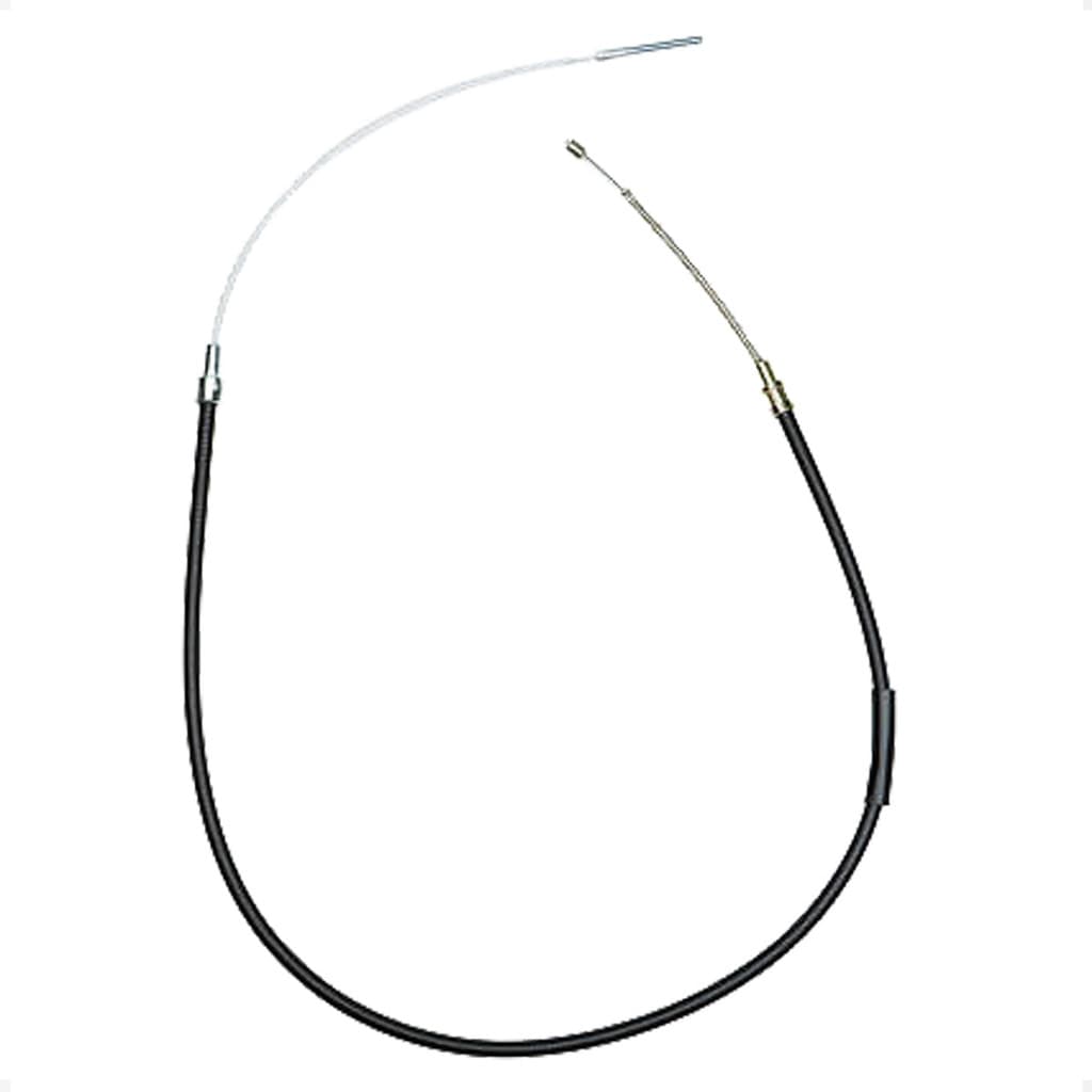 Cabo Freio Mão Vw Golf 1995 a 1998 - 142932 - 1235