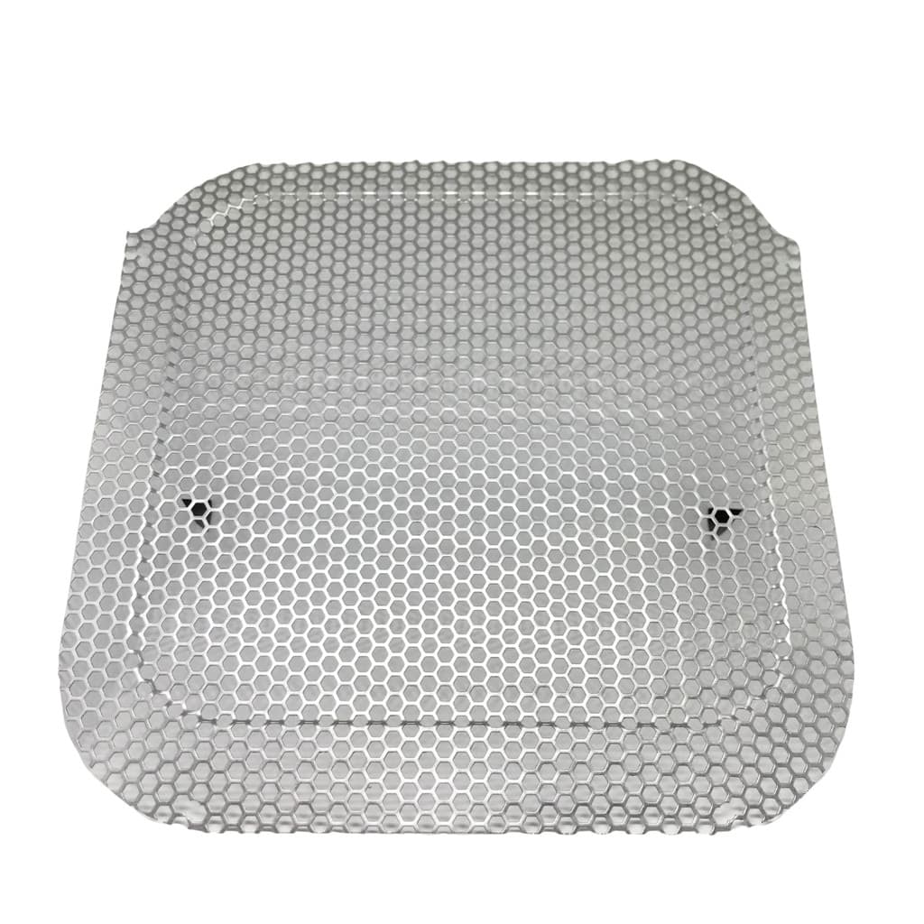 Grade Metalica Interna Airfryer/Fritadeira Mondial AFN-40