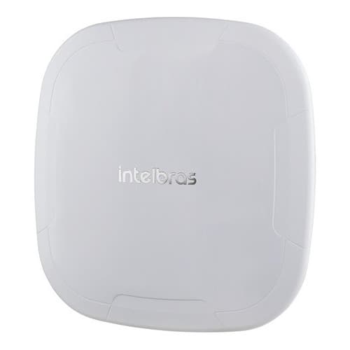 ANTENA CPE WOM AC MAX