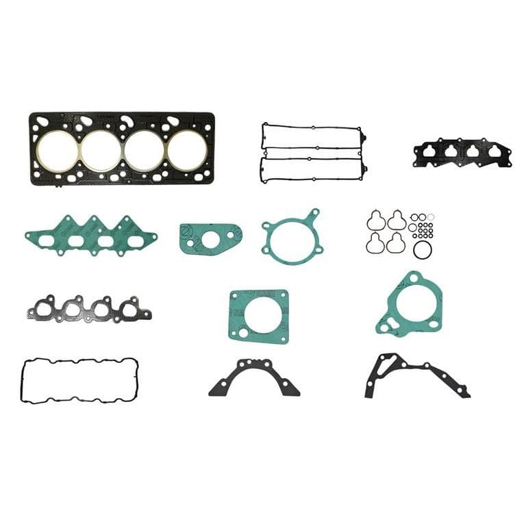 Jogo Junta Motor Completo Escort 1.8 16v 97/
