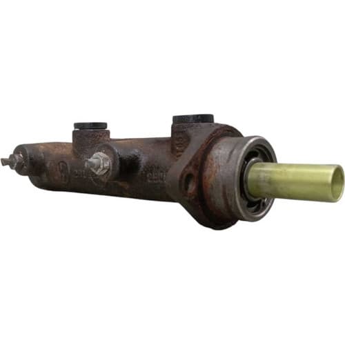 Cilindro Mestre Vw Gol G3 G2 G4 Saveiro Parati 