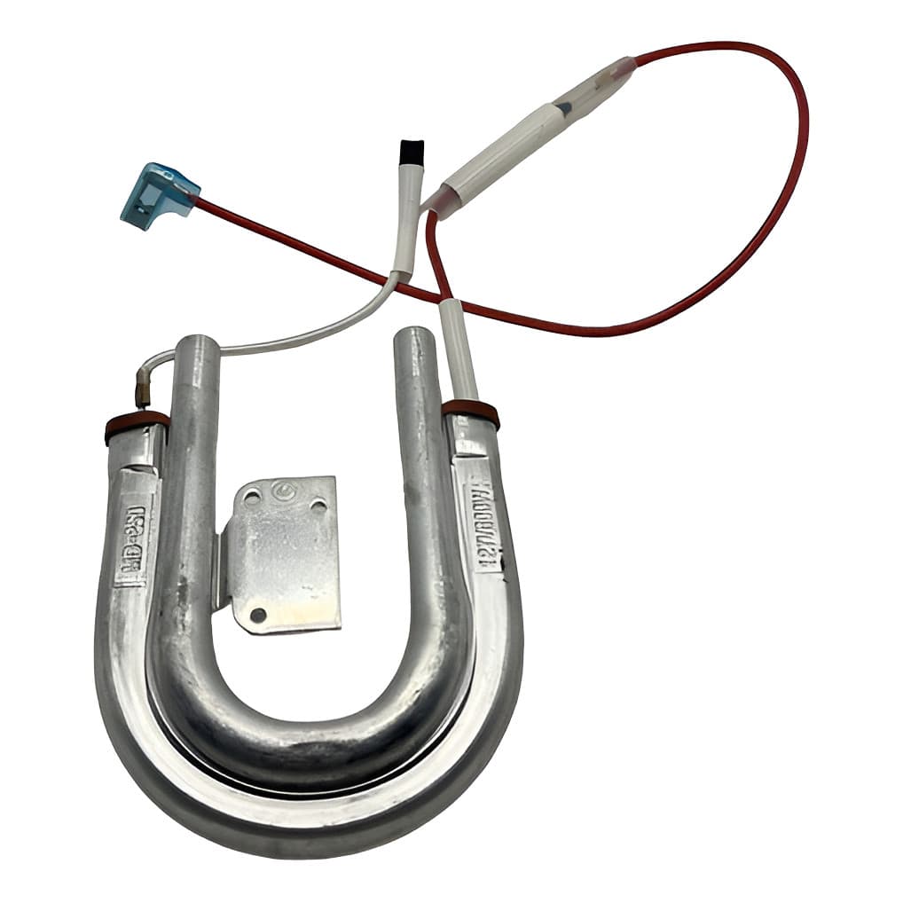 Resistência 800w Cafeteira Britânia Philco Oster 127v Origin