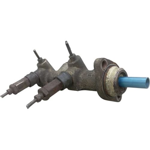 Cilindro Mestre Do Freio Gm Kadett 1989 A 1998