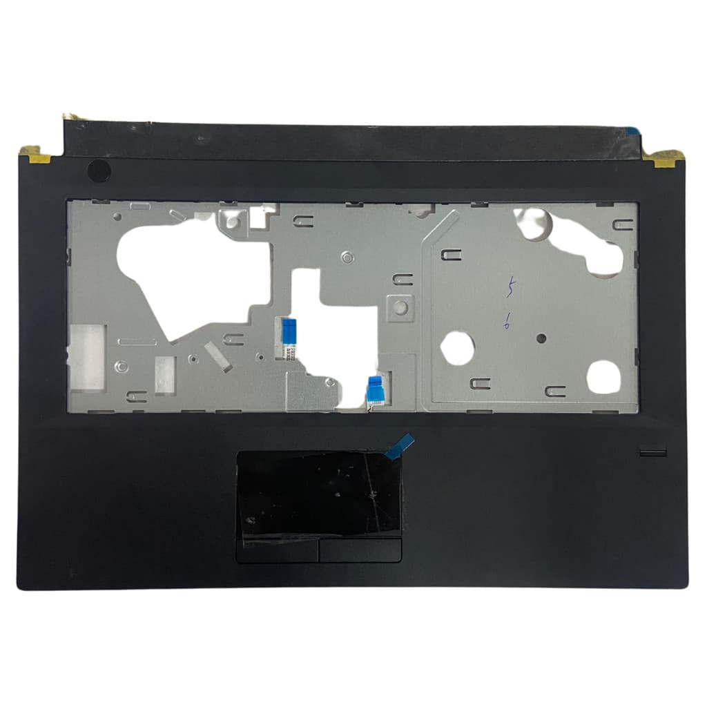 Carcaça Base Lenovo B40 / B40-30 / B40-45 – PN SS50J78021