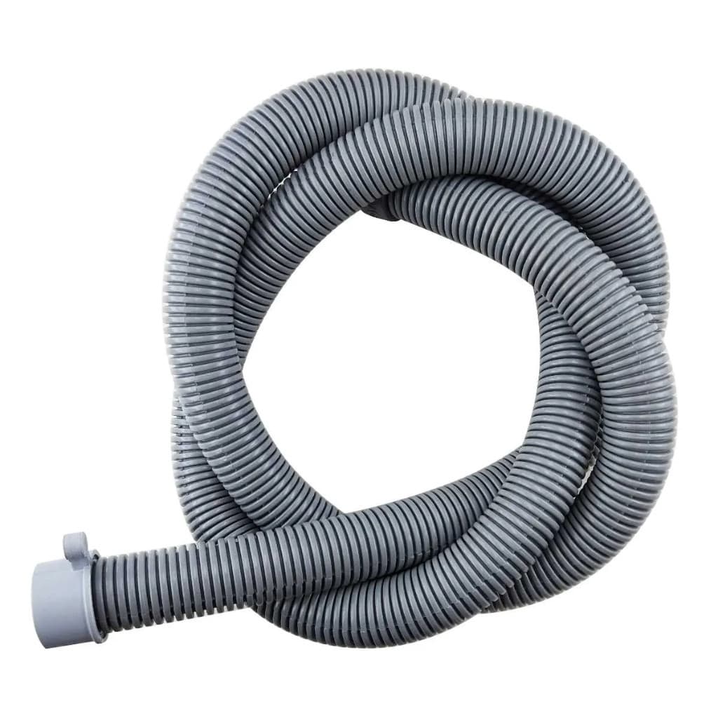 Mangueira saída de agua para tanquinho - universal