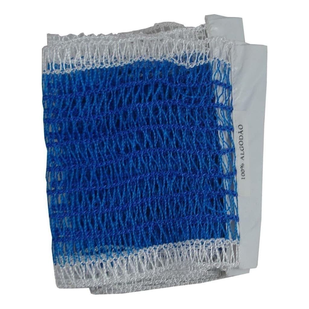 Rede Para Mesas Modelos Klopf 1007 E 1009