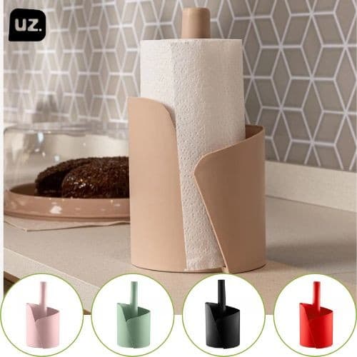 Porta Papel Toalha Slim UZ