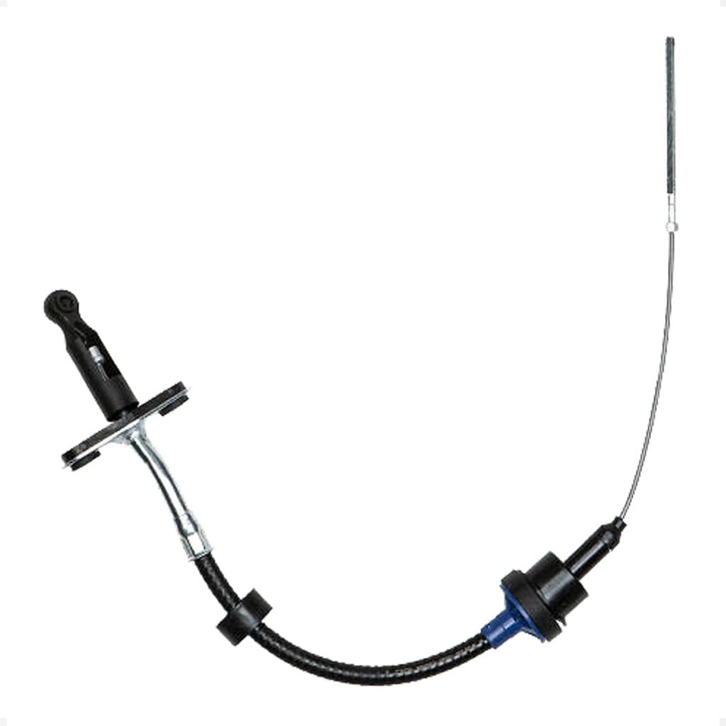 Cabo Embreagem Fiat Palio 2000 a 2003 - 138324 - 3315