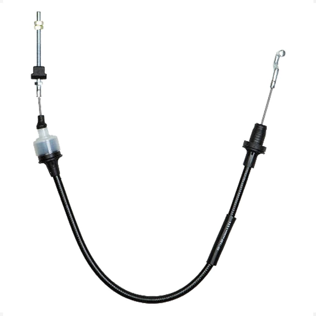 Cabo Embreagem Gm Corsa 1997 a 2000 - 168626 - 4324
