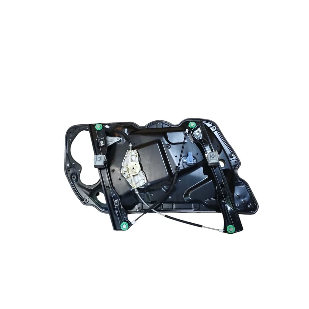 MÁQUINA DE VIDRO DIANTEIRA DIREITA S/MOTOR PASSAT 06/10