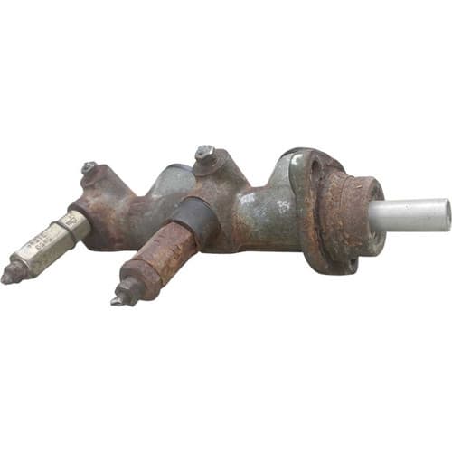 Cilindro Mestre Do Freio Gm Monza Kadett Ipanema