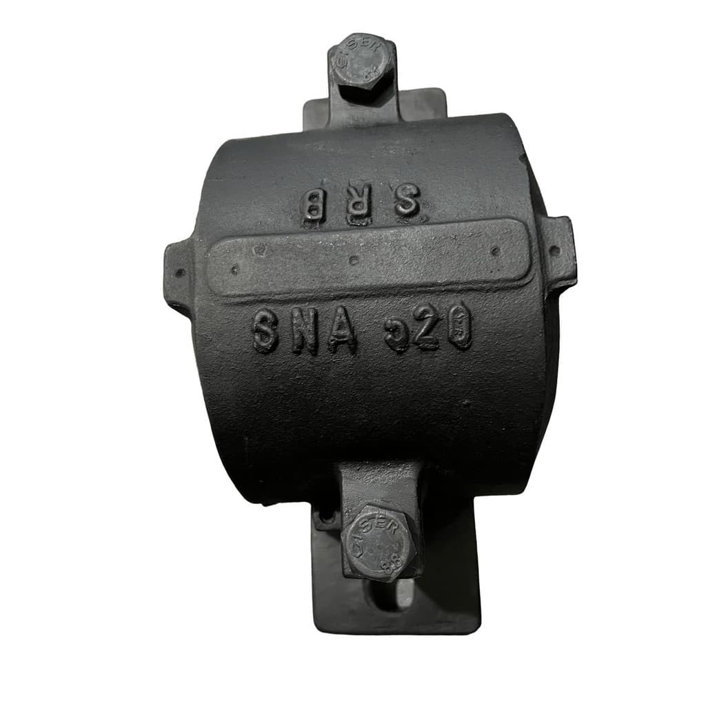 Mancal Linha SN 520 SRB