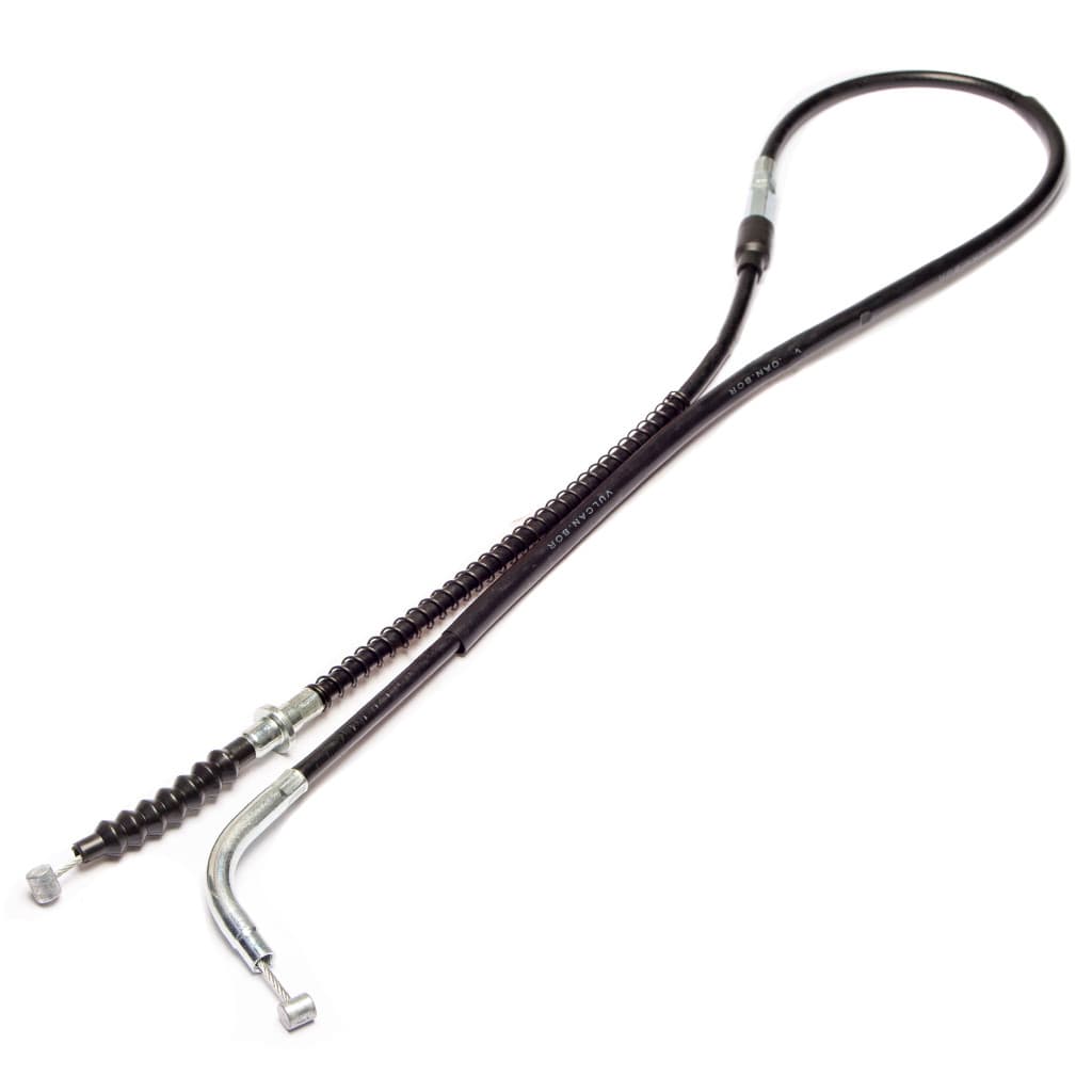Cabo de Embreagem para Moto Yamaha YBR 125 2000/2001