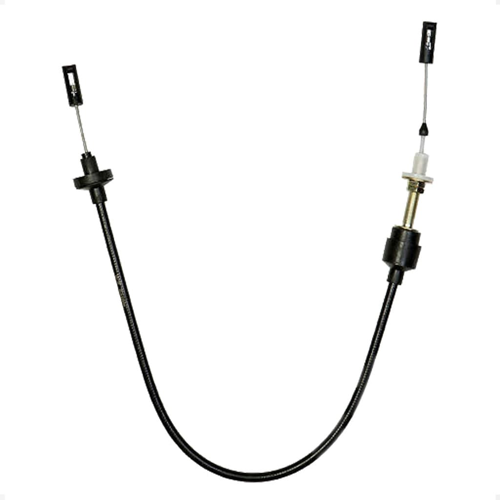 Cabo Embreagem Vw Parati 1995 a 1999 - 124973 - 1317