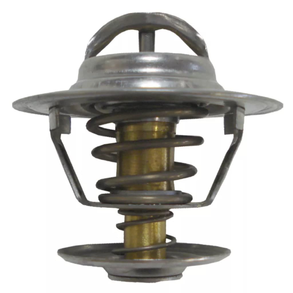 Valvula Termostatica MTE VT28880