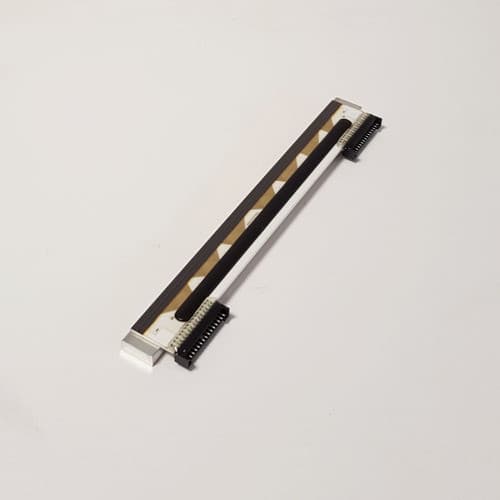 Cabeça De Impressão Zebra G105910-053 GC420D GC420T 203DPI TLP 2844 ZD220 ZD230 2844 ZD888 LP2844 R2844Z LP2844Z