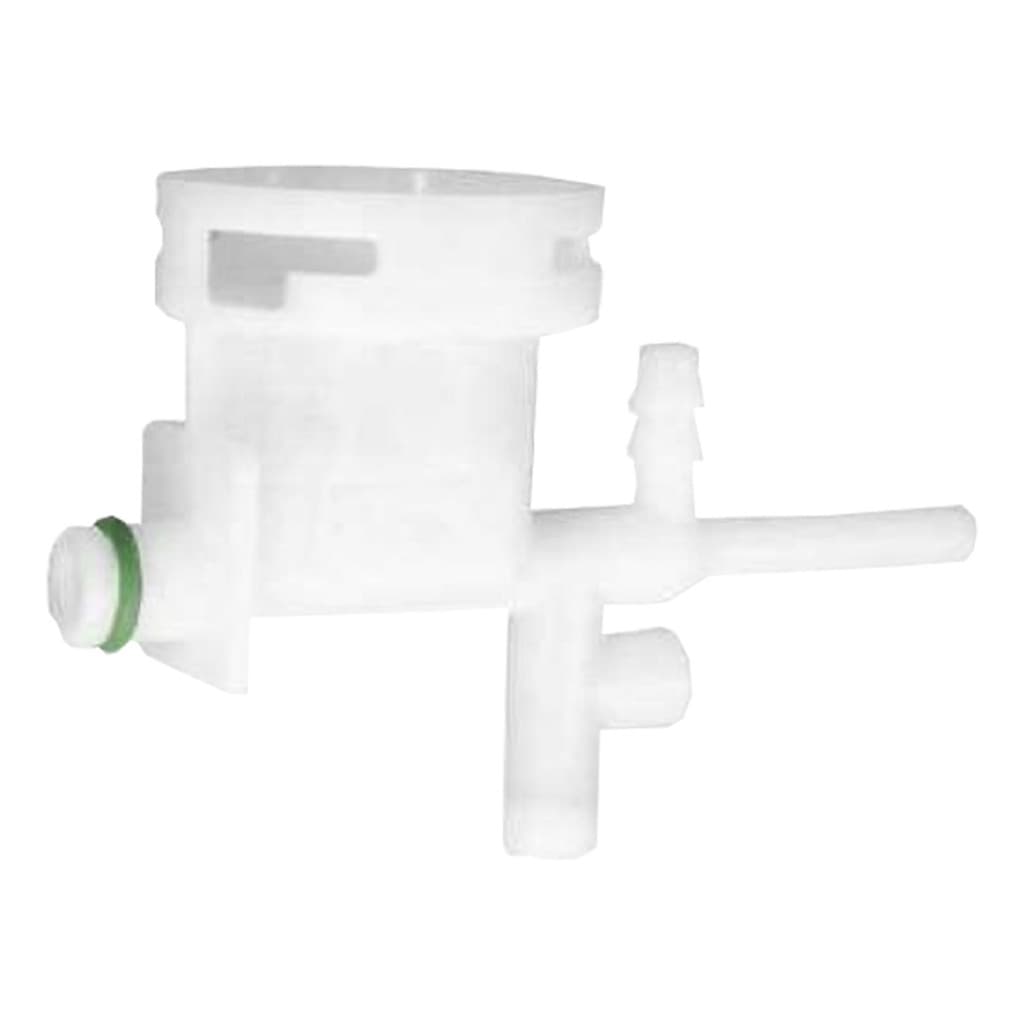 Suporte Regulador Pressao Fit 2008 A 2023