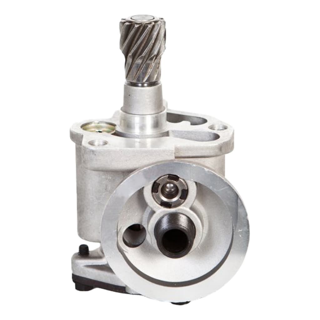 Bomba Oleo Courier 1997 A 1999