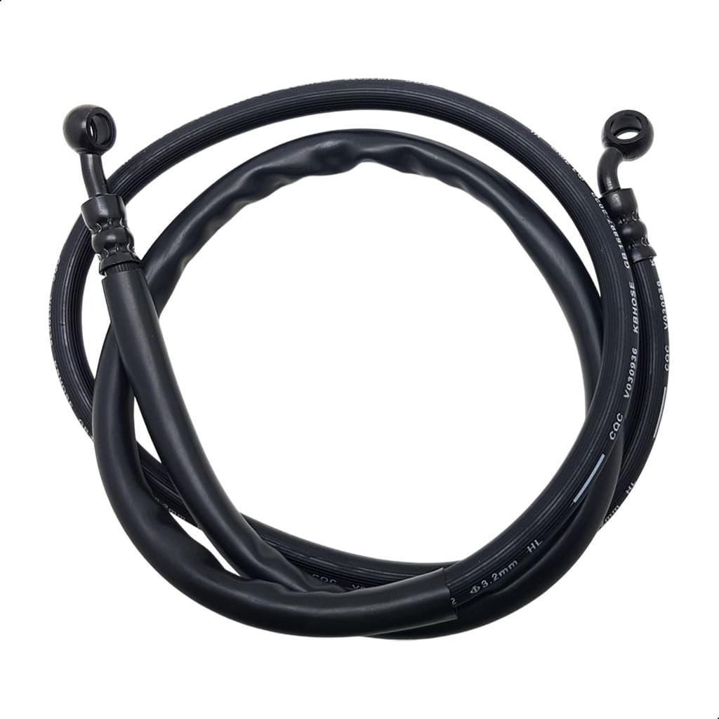 Flexível Freio Dianteiro Vini CRF 230F