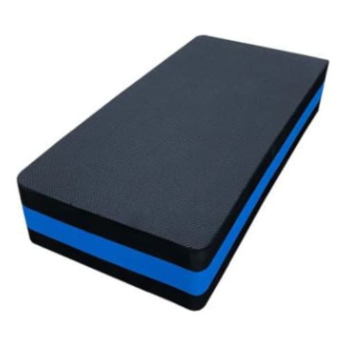 Step 40cm X 28cm X 10cm Academia Eva Funcional Exercícios