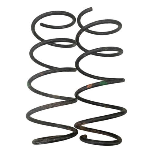 Par Molas Dianteira Fiat Palio Weekend 2001 A 2013