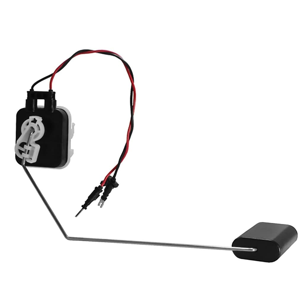 Bóia de Combustível Logan Sandero Flex