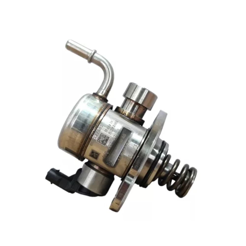 Bomba Alta Combustível 06q127025r Audi A4 A5 A6 Q5