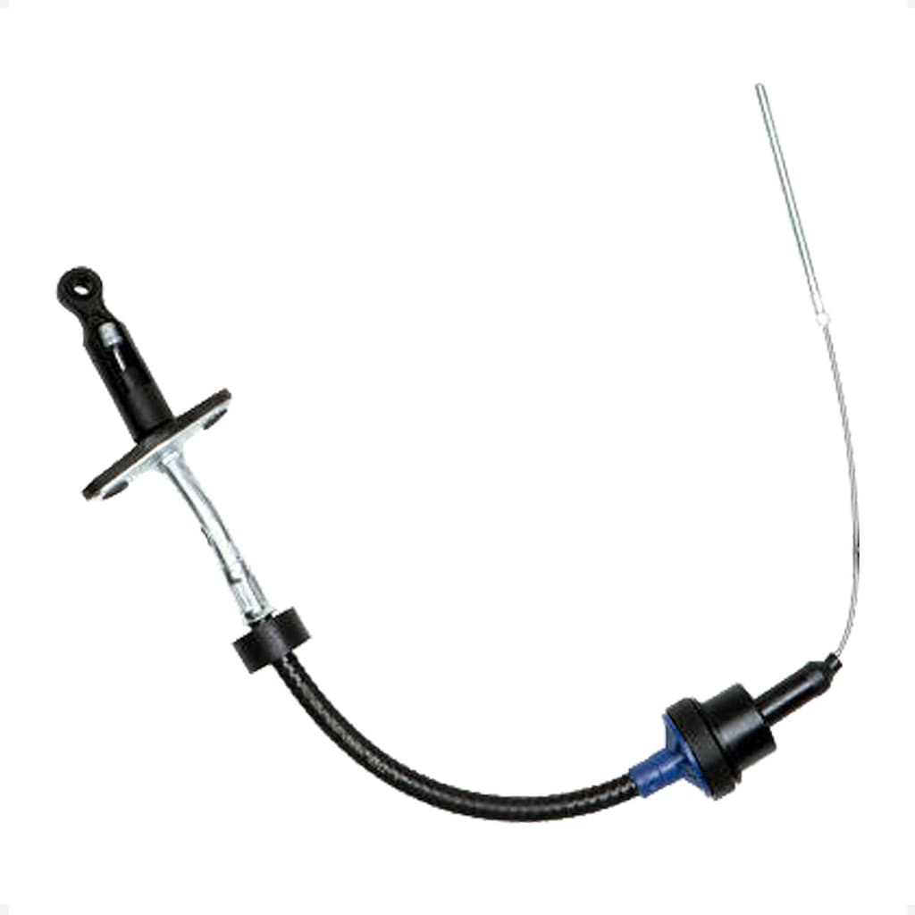 Cabo Embreagem Fiat Palio 1996 a 2000 - 100335 - 3312