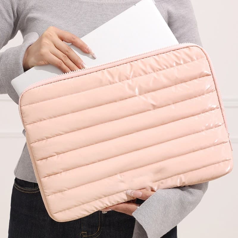 Li * Capa Para Tablets Bolsa À Prova Choque Almofada 13 3 Polegadas 14