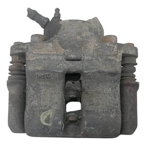 Pinça De Freio Renault Megane 98 A 05 Ld Direita Dianteira