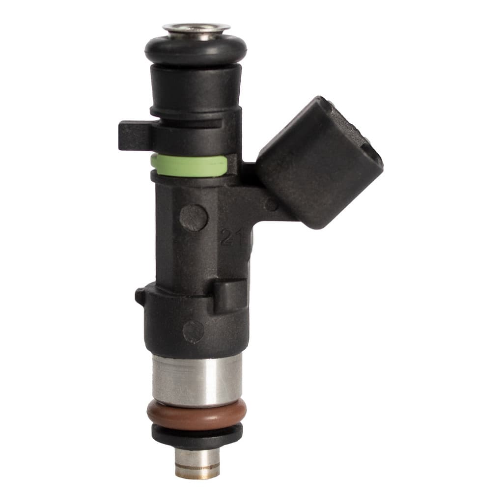 Valvula Injetora Bosch C30 Ete B 158 315 Rainha ETE B 158 315