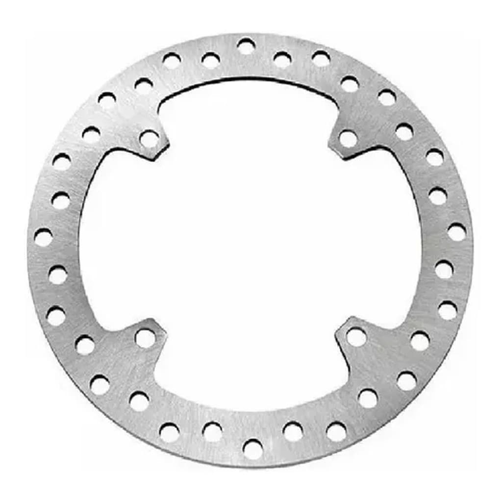 Disco de Freio Dianteiro XRE 300 - Starke