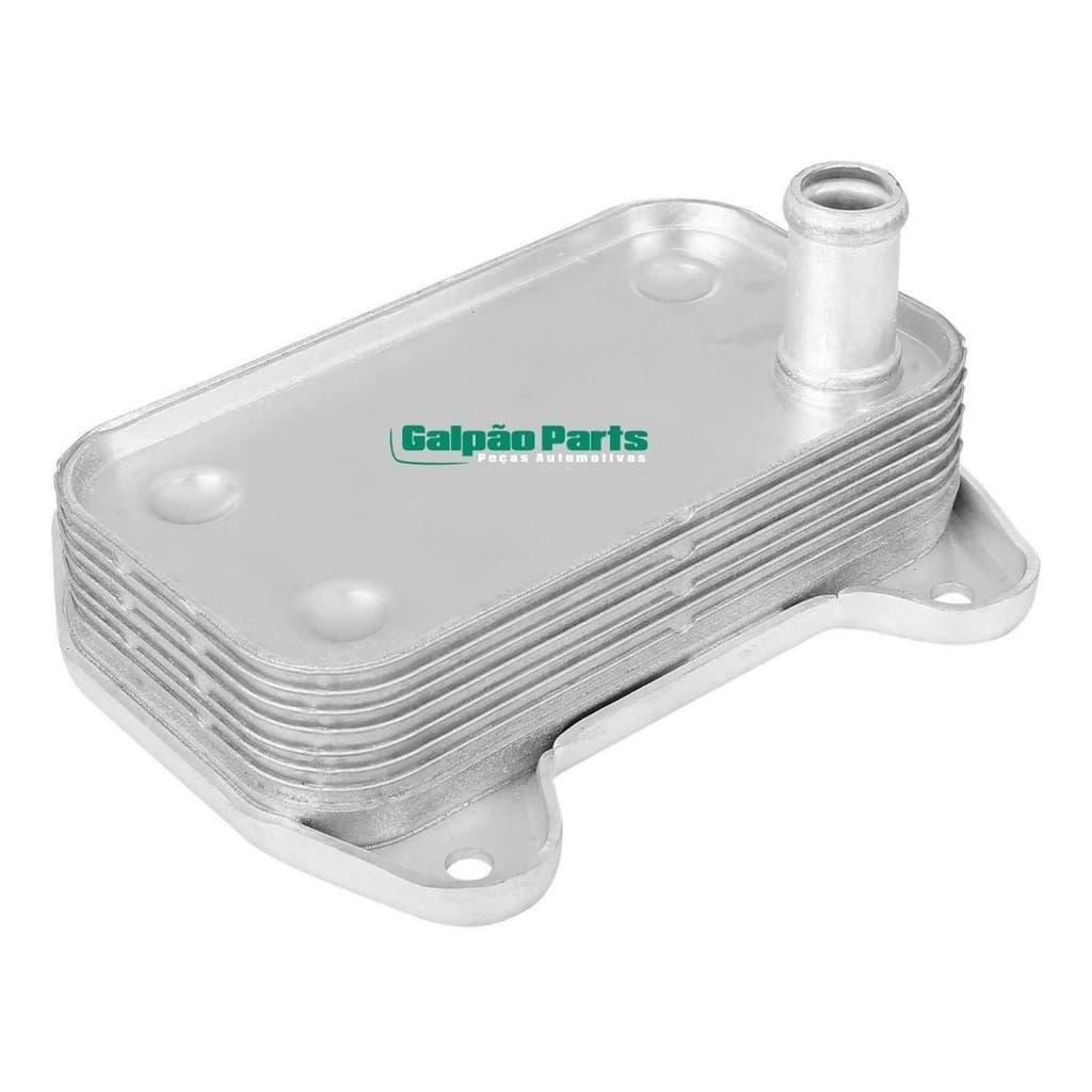 Trocador Calor Oleo Sprinter Cdi 311 313 413 2001 À 2012