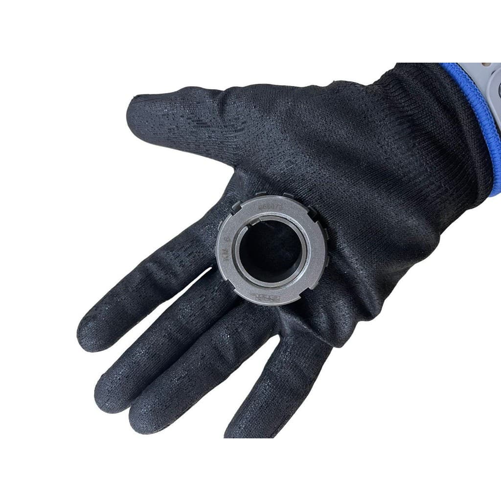 Bucha Mancal H 206 BGL - 1PÇ