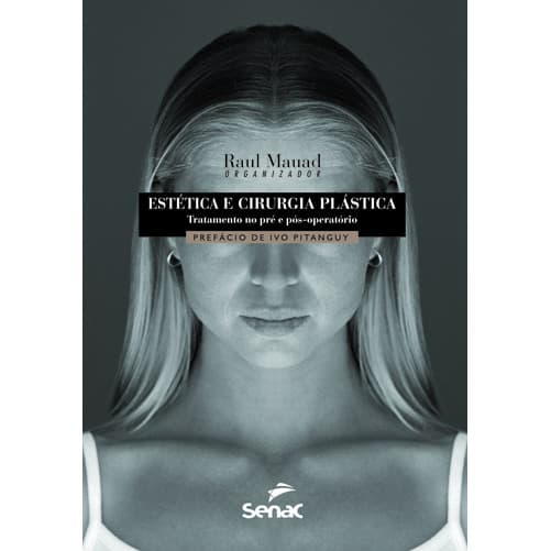 Estética e cirurgia plástica