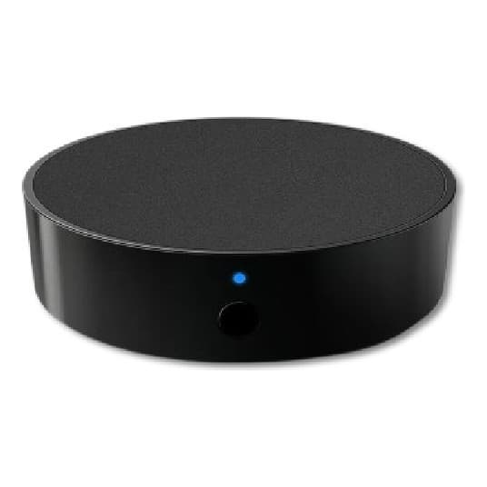 Controle Remoto Smart  Wifi Avatto Tuya Pro Alexa