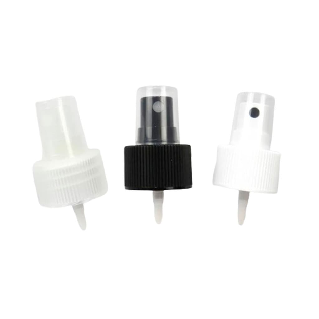 Válvula Spray Rosca 28/410