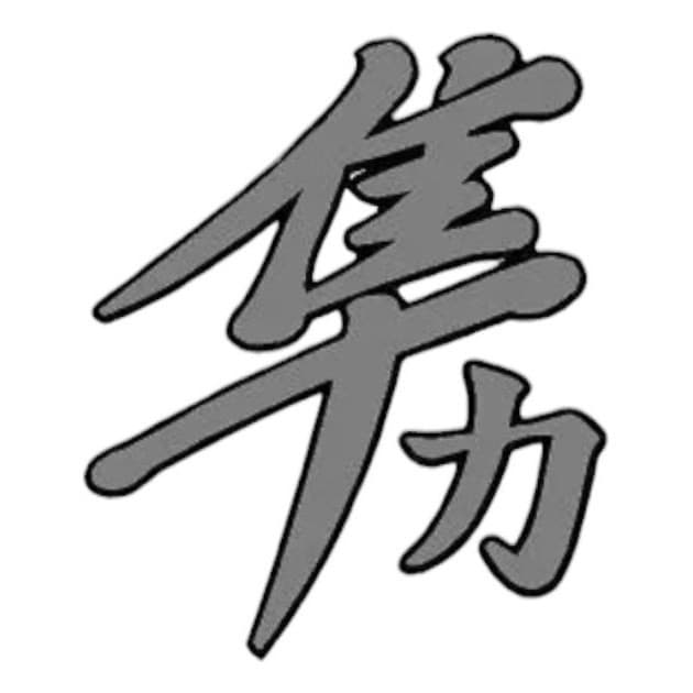 Adesivo Decorativo Hayabusa Paralama Dianteiro Titan 150 160 Fan – Resistente e Fácil de Colar