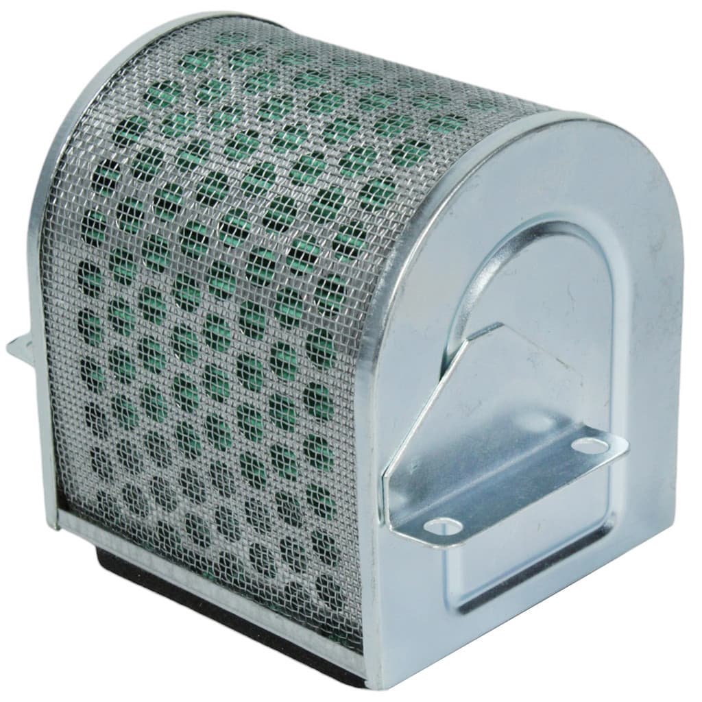 Filtro de ar CB500F CB500X CBR500 2014 em diante