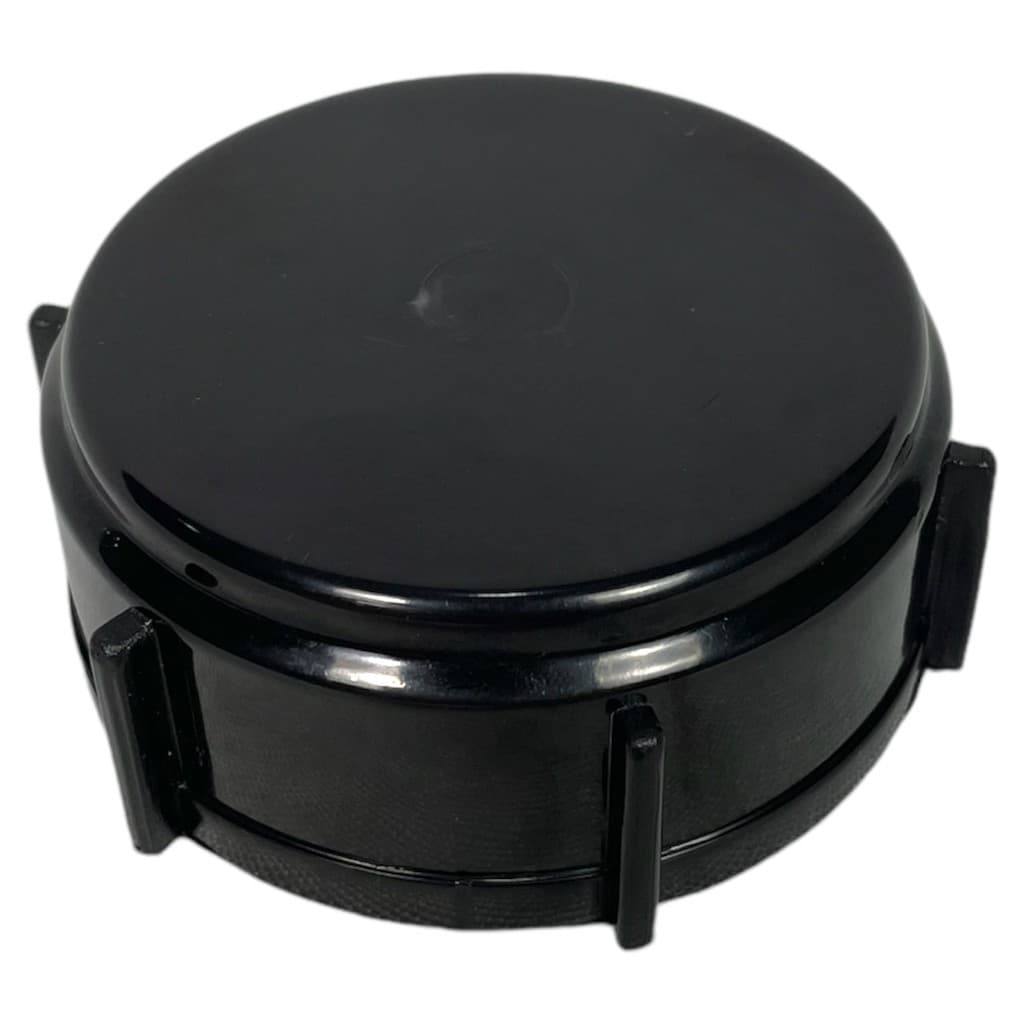 Tampa Tanque Combustivel Trator Valtra A650/A750/A850/A950/A990 Bl77/BL88 600/700/800