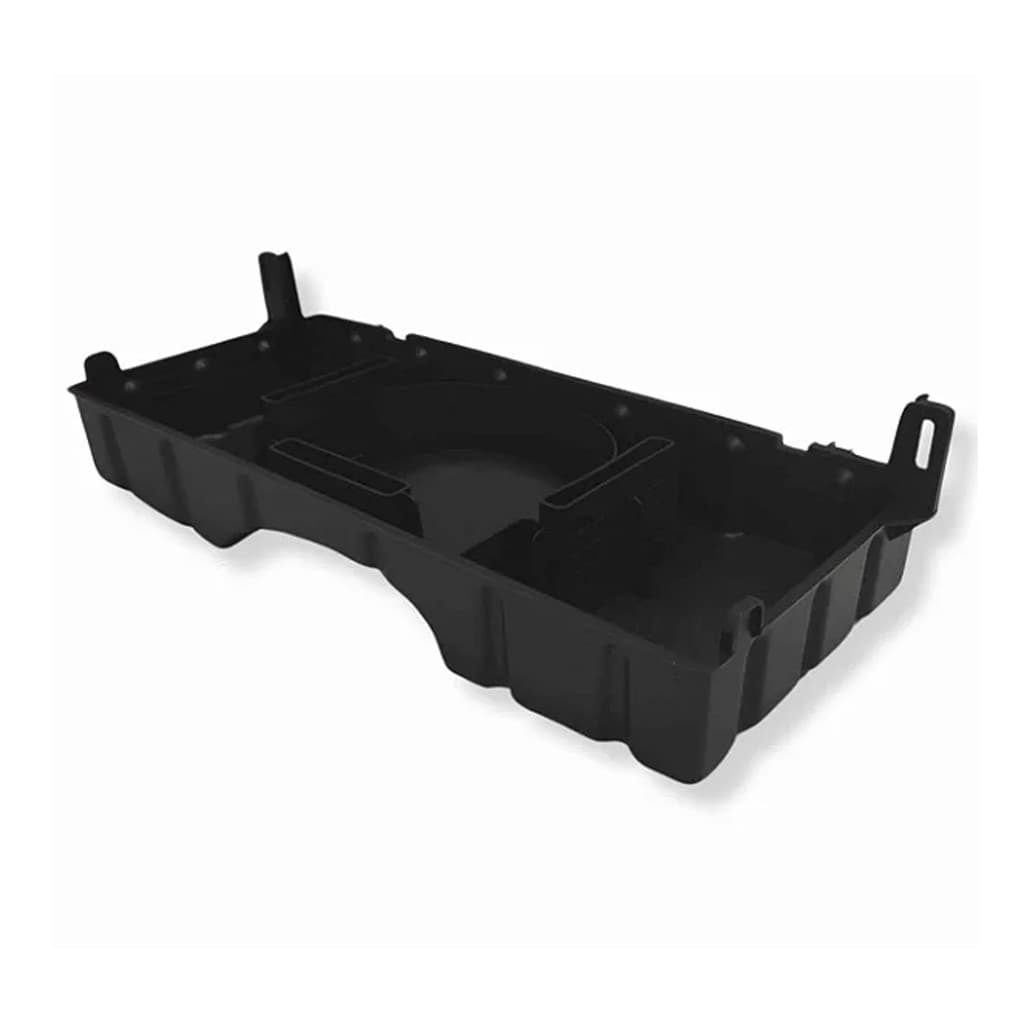 Calha Coletora Geladeira Electrolux Df42x Dfn42 DF44 A14932301/ 67405486